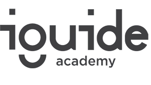 iguide logo