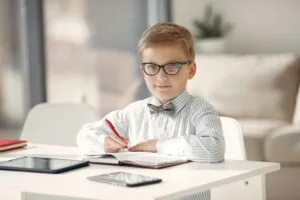 Gifted Program