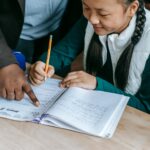 How a Tutor for Math, English, and Science Can Boost Confidence