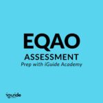 Why Grade 6 Students Need Extra EQAO Support?