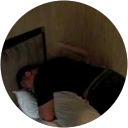 Raymond Chau profile picture