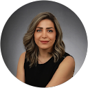 Nahid Esmaili profile picture