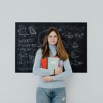 Pre-Calculus Skills Every Student Must Master