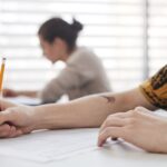 How to Develop Strong Test-Taking Skills for Academic Success