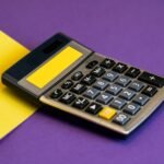 Math 2.0 Day: Connecting Math to the Real World