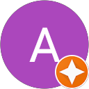 Ashi Mozi profile picture