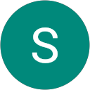 Shyrose Samnani profile picture