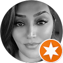 Dorna Najmaei profile picture