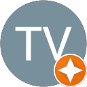 TV Wang profile picture