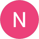 Nicole Salvador profile picture