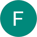 Farzaneh Karami profile picture