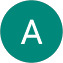 Anna C profile picture